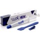 Polartherm X-10 5g Thermal Paste