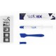 Polartherm X-10 2g Thermal Paste