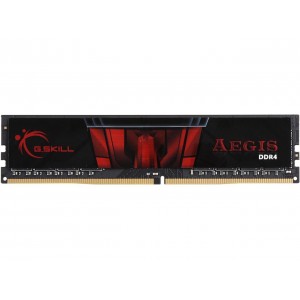 Gskill Aegis  8GB (1x8) 3200 CL 16