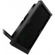 Redragon CCW-3011W ARGB 240 Liquid Cooling Black Redragon CCW-3011W ARGB 240 Liquid Cooling Black