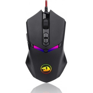 Redragon M602 NEMEANLION2 RGB Gaming Mouse