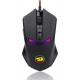 Redragon M602 NEMEANLION RGB Gaming Mouse