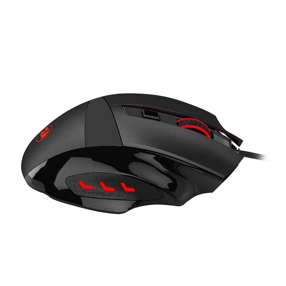Redragon PHASER M609 Gaming Mouse