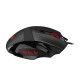 Redragon PHASER M609 Gaming Mouse