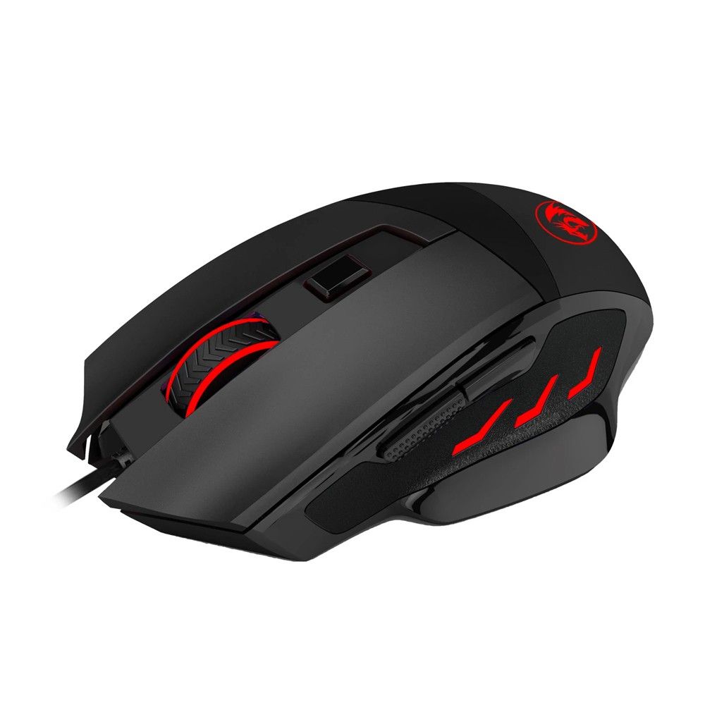 Redragon PHASER M609 Gaming Mouse