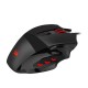 Redragon PHASER M609 Gaming Mouse
