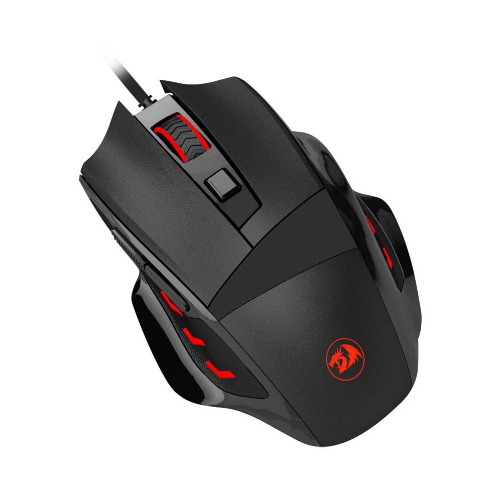 Redragon PHASER M609 Gaming Mouse