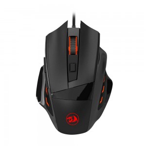 Redragon PHASER M609 Gaming Mouse