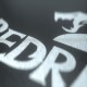 Redragon P032 Flick XL Gaming Mouse Pad