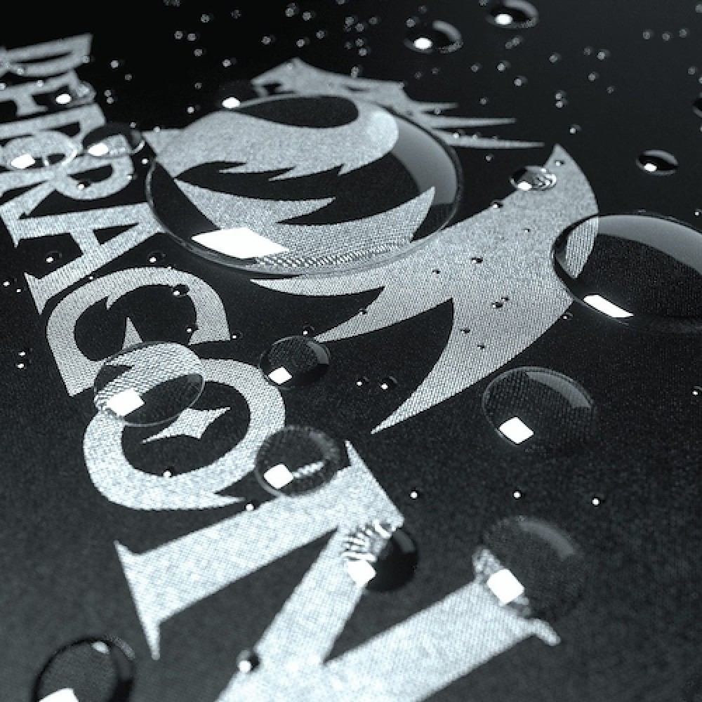 Redragon P032 Flick XL Gaming Mouse Pad
