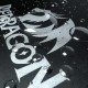 Redragon P032 Flick XL Gaming Mouse Pad
