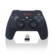 Redragon G808 HARROW WIRELESS GAMEPAD