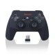 Redragon G808 HARROW WIRELESS GAMEPAD