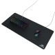 Redragon P032 Flick XL Gaming Mouse Pad