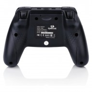 Redragon G808 HARROW WIRELESS GAMEPAD
