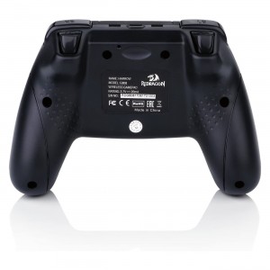 Redragon G808 HARROW WIRELESS GAMEPAD