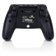 Redragon G808 HARROW WIRELESS GAMEPAD