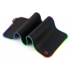 Redragon Neptune X Gaming RGB Gaming Mouse Pad - P033