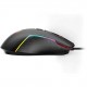 Redragon M616 TRIDENT RGB Gaming Mouse