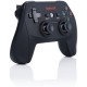 Redragon G808 HARROW WIRELESS GAMEPAD