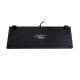 REDRAGON K552 Kumara RGB Mechanical Gaming Keyboard (Blue Switch )