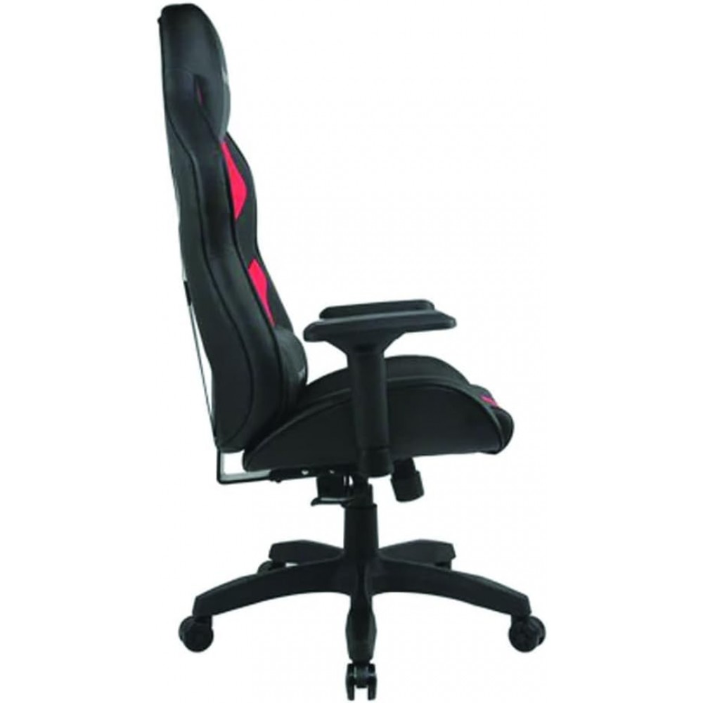 REDRAGON Capricornus C502 GAMING CHAIR