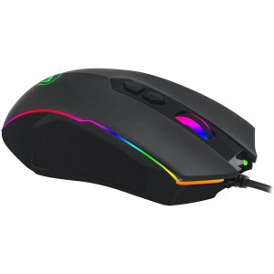 T-Dagger Sergeant TGM202 RGB Gaming Mouse