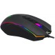 T-Dagger Sergeant TGM202 RGB Gaming Mouse