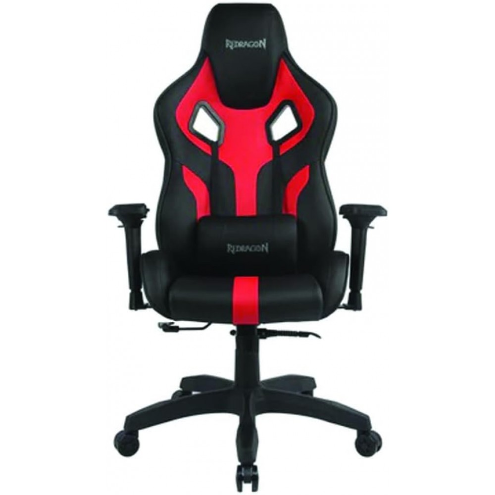 REDRAGON Capricornus C502 GAMING CHAIR