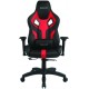 REDRAGON Capricornus C502 GAMING CHAIR