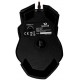 Redragon M607 GRIFFIN RGB Gaming Mouse