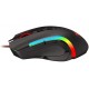Redragon M607 GRIFFIN RGB Gaming Mouse