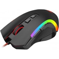 Redragon M607 GRIFFIN RGB Gaming Mouse