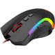Redragon M607 GRIFFIN RGB Gaming Mouse