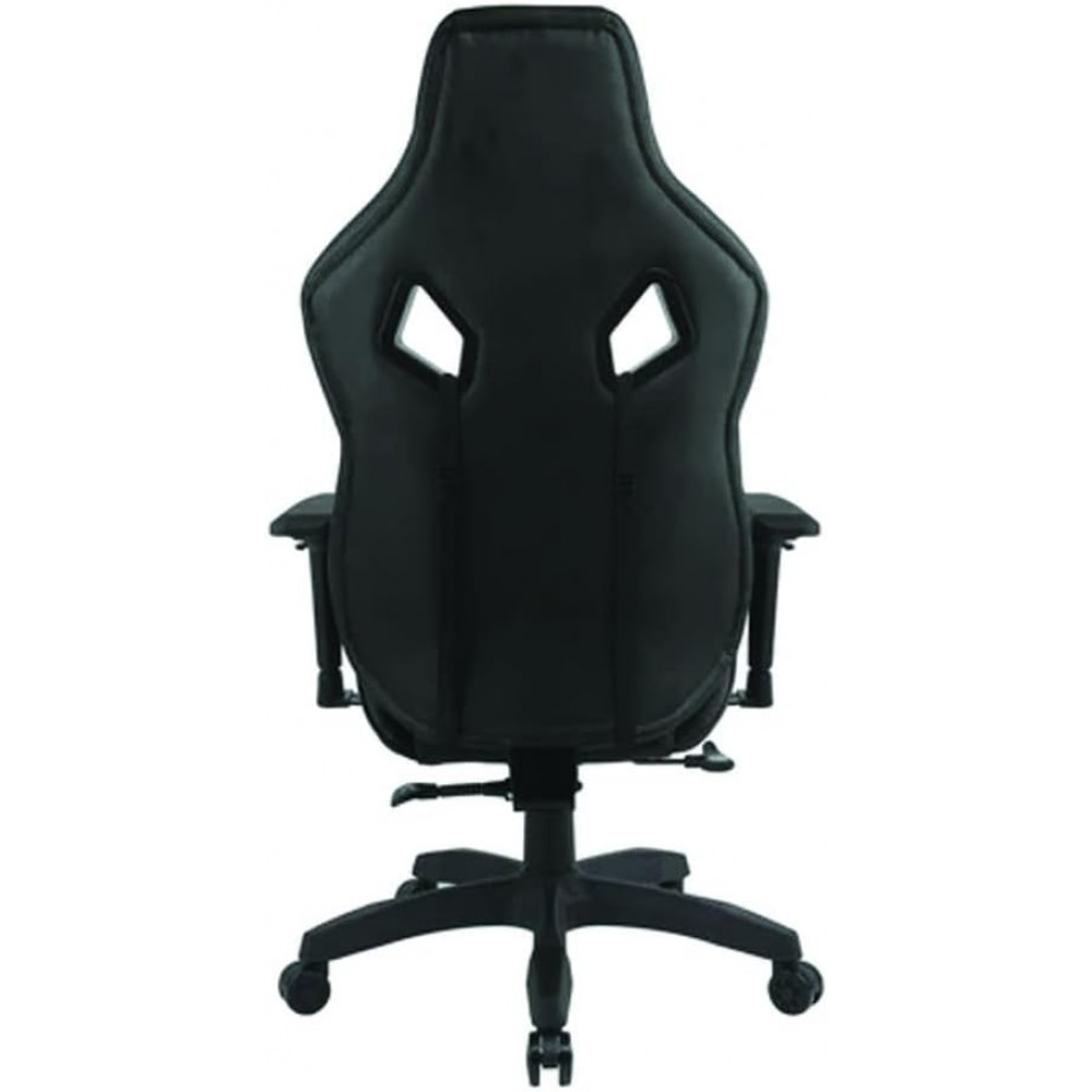 REDRAGON Capricornus C502 GAMING CHAIR