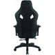 REDRAGON Capricornus C502 GAMING CHAIR