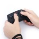 Redragon G808 HARROW WIRELESS GAMEPAD