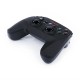 Redragon G808 HARROW WIRELESS GAMEPAD