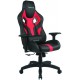 REDRAGON Capricornus C502 GAMING CHAIR