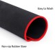 Redragon Capricorn P012 Medium Gaming Mouse Pad