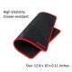 Redragon Capricorn P012 Medium Gaming Mouse Pad