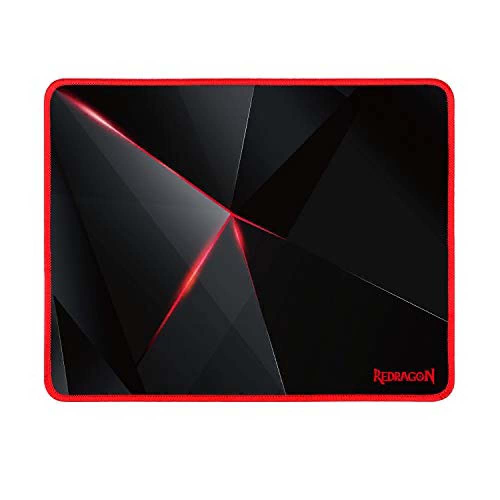 Redragon Capricorn P012 Medium Gaming Mouse Pad