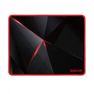 Redragon Capricorn P012 Medium Gaming Mouse Pad