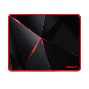 Redragon Capricorn P012 Medium Gaming Mouse Pad
