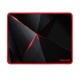 Redragon Capricorn P012 Medium Gaming Mouse Pad