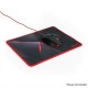 Redragon Capricorn P012 Medium Gaming Mouse Pad