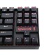 REDRAGON K552 Kumara RGB Mechanical Gaming Keyboard (Blue Switch )