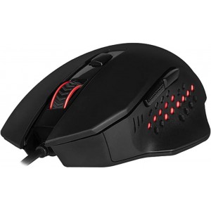Redragon GAINER M610 GAMING MOUSE