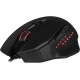 Redragon GAINER M610 GAMING MOUSE