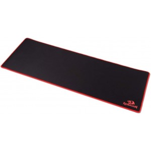 Redragon Suzaku Extended Gaming mouse pad P003